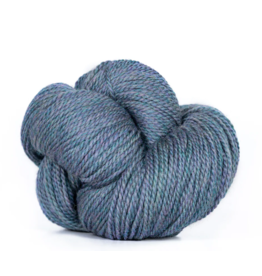 Kelbourne Woolens Blue Heather 425 - Camper - Kelbourne
