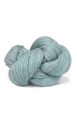 Kelbourne Woolens Sky Heather 450 - Camper - Kelbourne