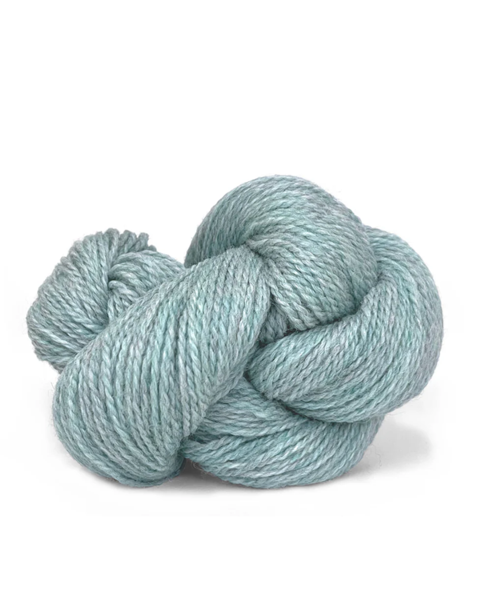 Kelbourne Woolens Sky Heather 450 - Camper - Kelbourne