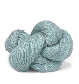 Kelbourne Woolens Sky Heather 450 - Camper - Kelbourne