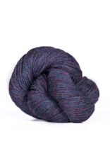Kelbourne Woolens Plum Heather 501 - Camper - Kelbourne
