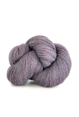 Kelbourne Woolens Wisteria Heather 515 - Camper - Kelbourne