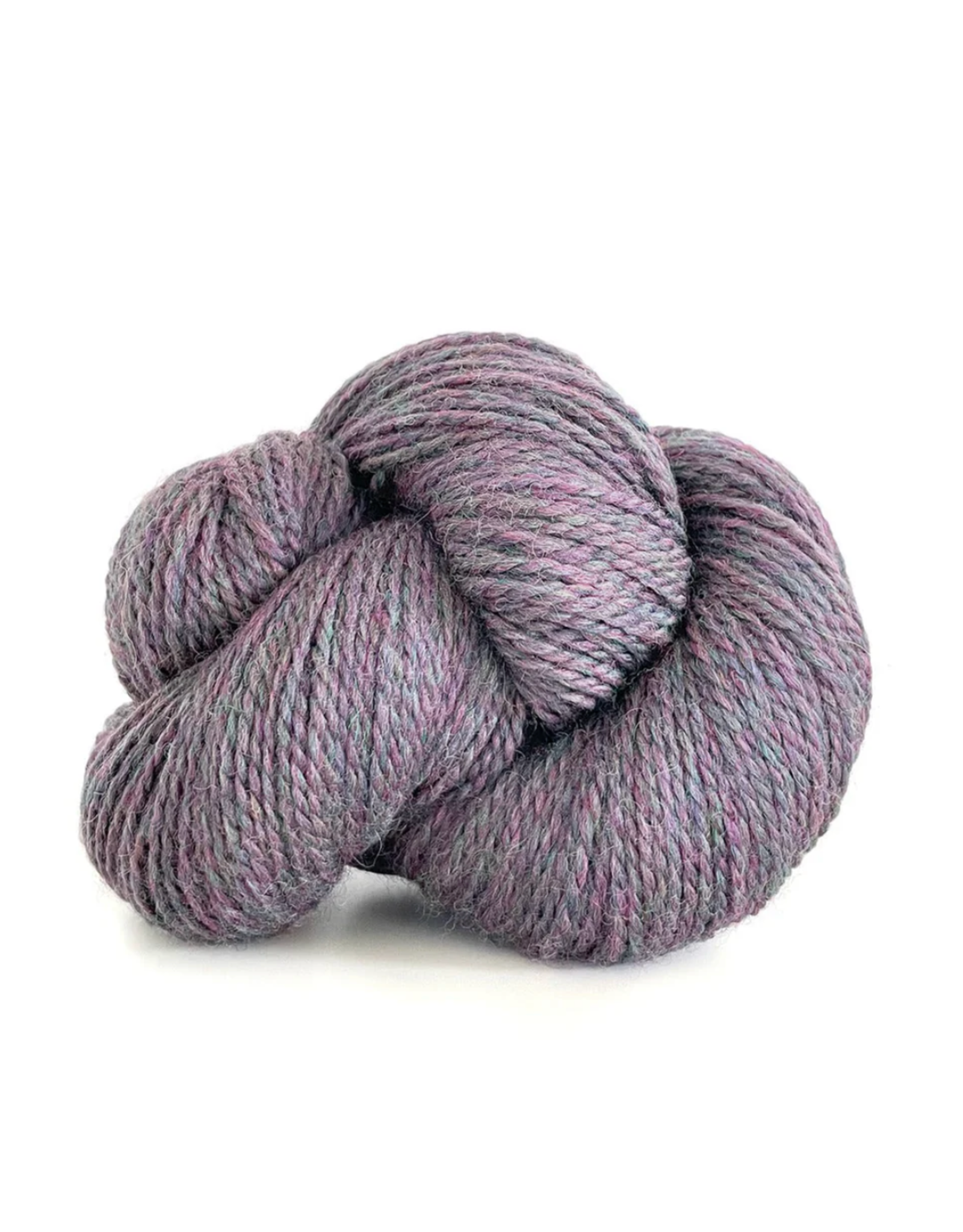 Kelbourne Woolens Wisteria Heather 515 - Camper - Kelbourne