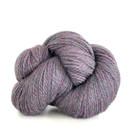 Kelbourne Woolens Wisteria Heather 515 - Camper - Kelbourne