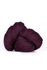 Kelbourne Woolens Mulberry Heather 602 - Camper - Kelbourne
