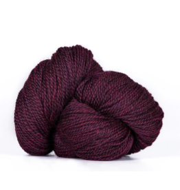Kelbourne Woolens Mulberry Heather 602 - Camper - Kelbourne