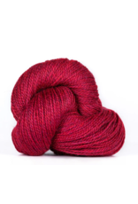 Kelbourne Woolens Scarlet Heather 614 - Camper - Kelbourne