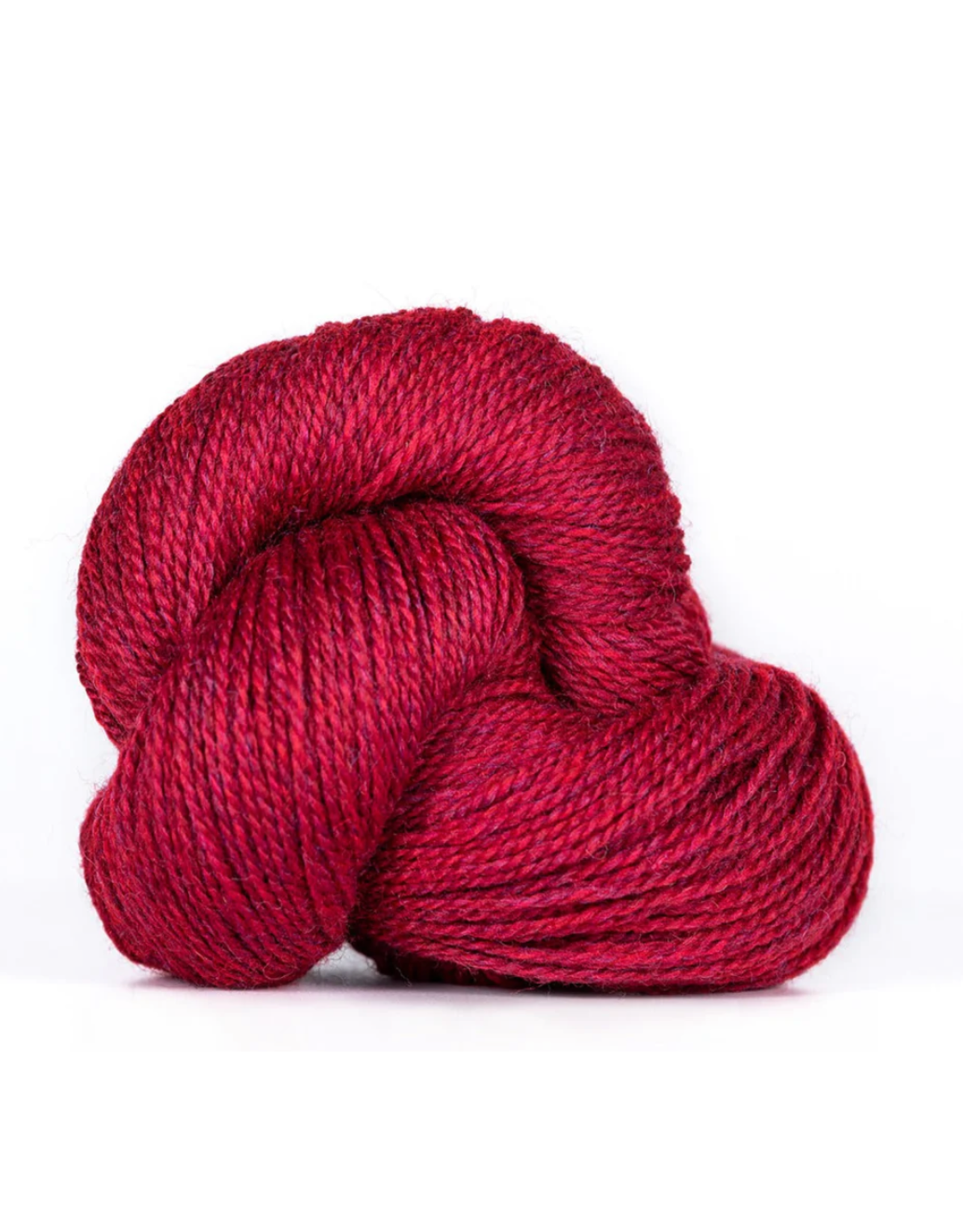 Kelbourne Woolens Scarlet Heather 614 - Camper - Kelbourne