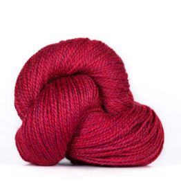 Kelbourne Woolens Scarlet Heather 614 - Camper - Kelbourne