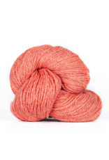Kelbourne Woolens Coral Heather 667 - Camper - Kelbourne