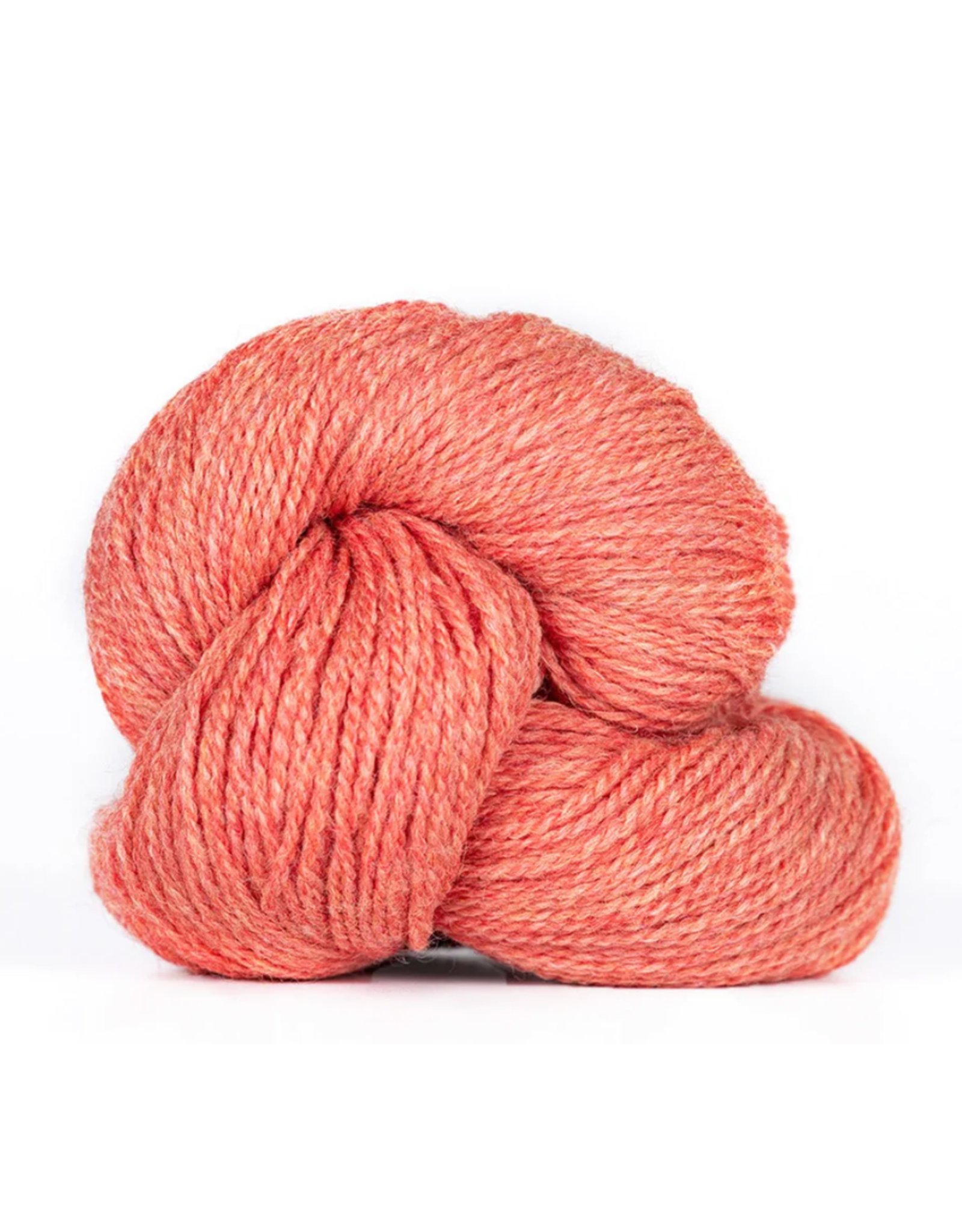 Kelbourne Woolens Coral Heather 667 - Camper - Kelbourne