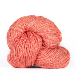 Kelbourne Woolens Coral Heather 667 - Camper - Kelbourne