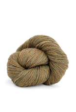 Kelbourne Woolens Autumn Heather 703 - Camper - Kelbourne