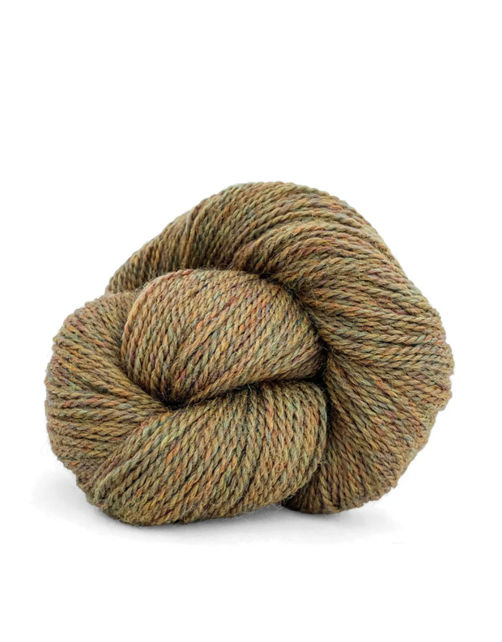 Kelbourne Woolens Autumn Heather 703 - Camper - Kelbourne