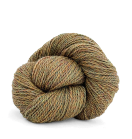 Kelbourne Woolens Autumn Heather 703 - Camper - Kelbourne