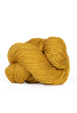 Kelbourne Woolens Sunflower Heather 709 - Camper - Kelbourne