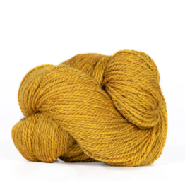 Kelbourne Woolens Sunflower Heather 709 - Camper - Kelbourne