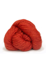 Kelbourne Woolens Burnt Orange Heather 805 - Camper - Kelbourne