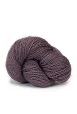 Kelbourne Woolens African Violet 525 - Scout - Kelbourne
