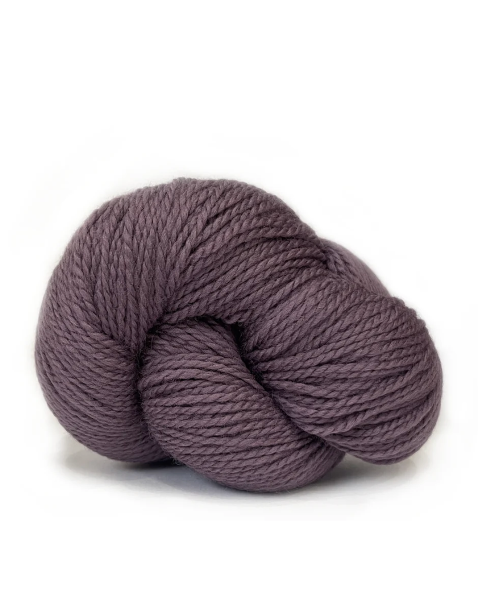 Kelbourne Woolens African Violet 525 - Scout - Kelbourne