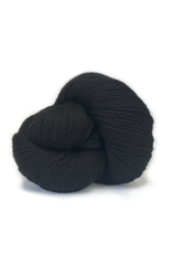 Kelbourne Woolens Black 005 - Scout - Kelbourne