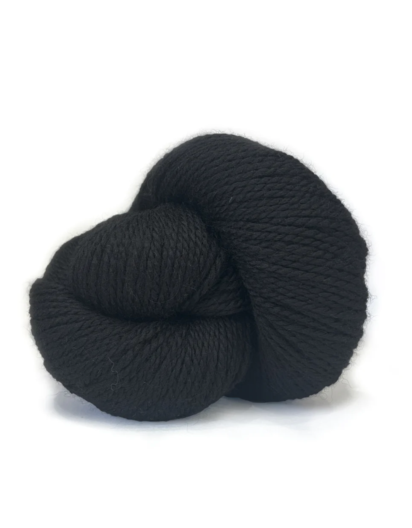 Kelbourne Woolens Black 005 - Scout - Kelbourne
