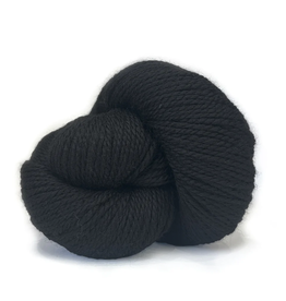 Kelbourne Woolens Black 005 - Scout - Kelbourne