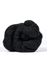 Kelbourne Woolens Charcoal Heather 026 - Scout - Kelbourne