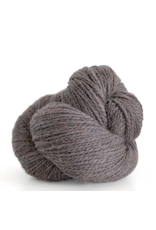 Kelbourne Woolens Stone Heather 043 - Scout - Kelbourne
