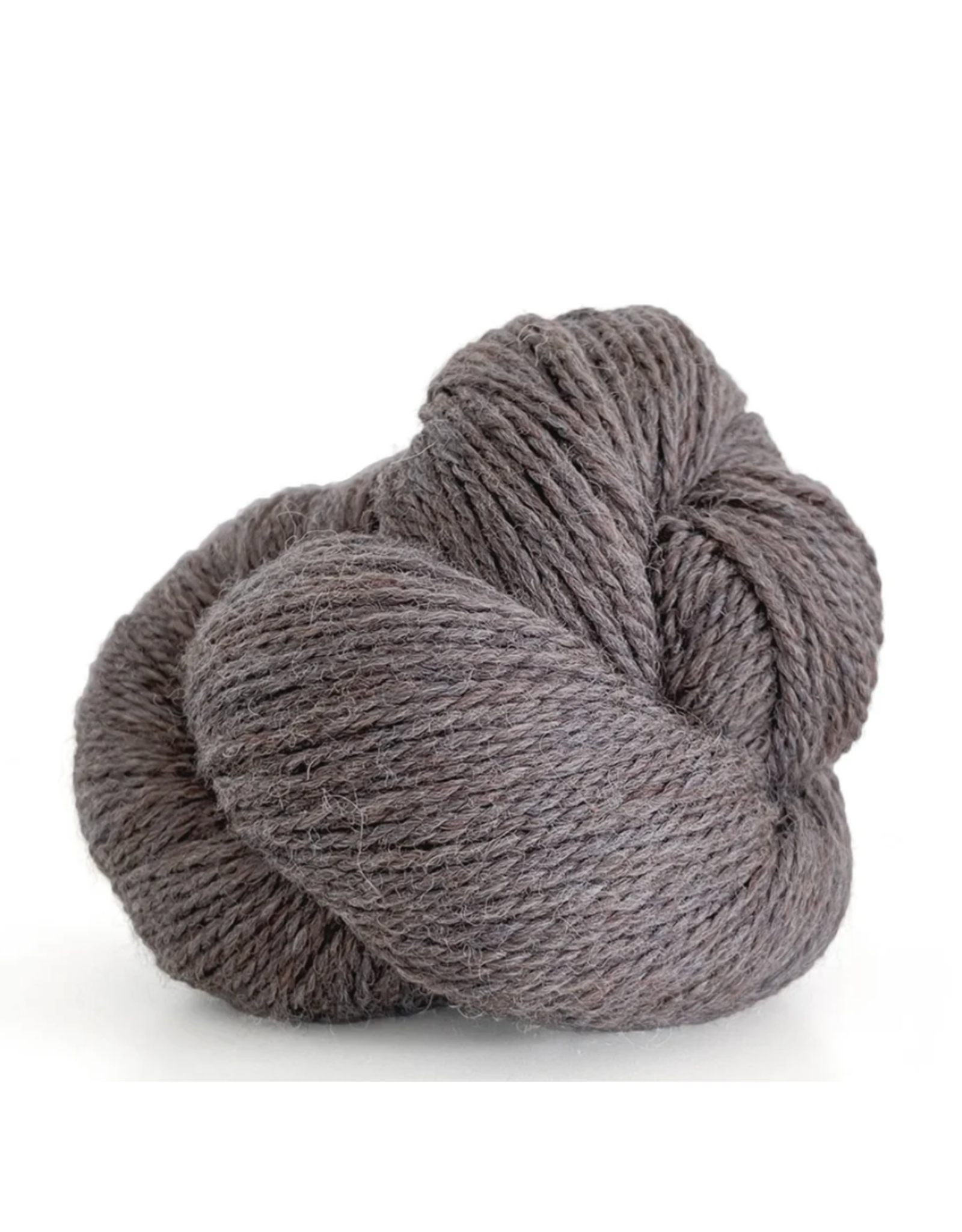 Kelbourne Woolens Stone Heather 043 - Scout - Kelbourne