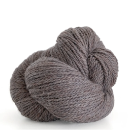Kelbourne Woolens Stone Heather 043 - Scout - Kelbourne
