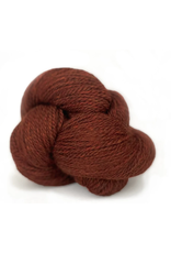 Kelbourne Woolens Cinnamon Heather 215 - Scout - Kelbourne