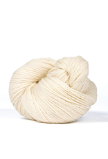 Kelbourne Woolens Natural 105 - Scout - Kelbourne