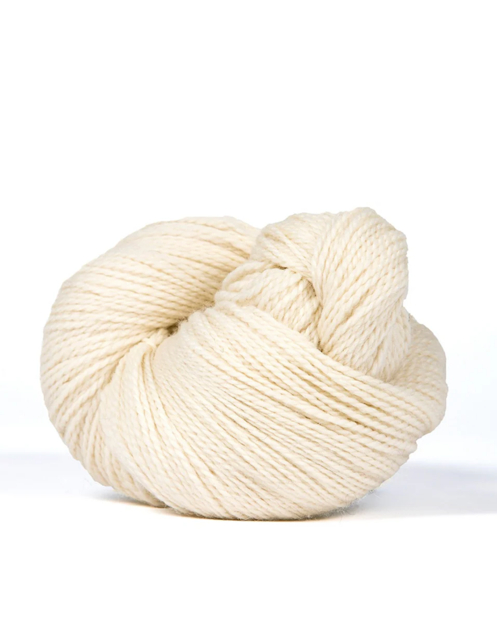 Kelbourne Woolens Natural 105 - Scout - Kelbourne