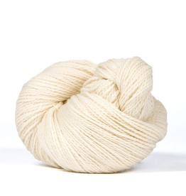 Kelbourne Woolens Natural 105 - Scout - Kelbourne