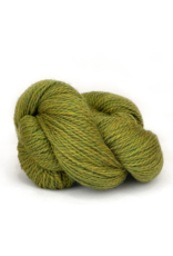 Kelbourne Woolens Lichen Heather 320 - Scout - Kelbourne
