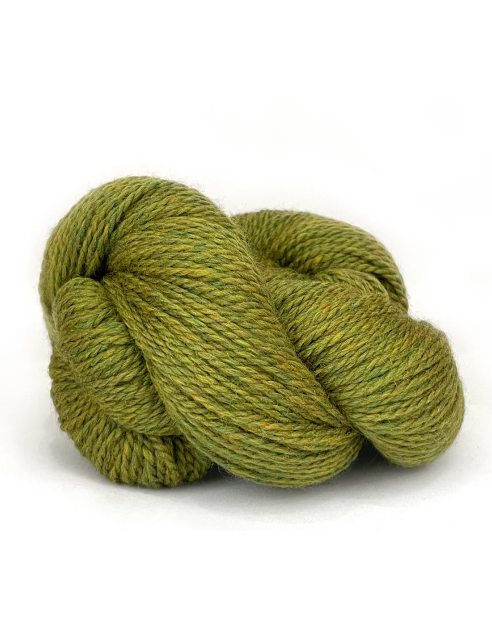 Kelbourne Woolens Lichen Heather 320 - Scout - Kelbourne