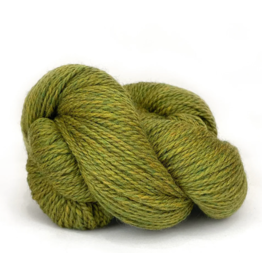 Kelbourne Woolens Lichen Heather 320 - Scout - Kelbourne