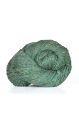 Kelbourne Woolens Meadow Heather 330 - Scout - Kelbourne