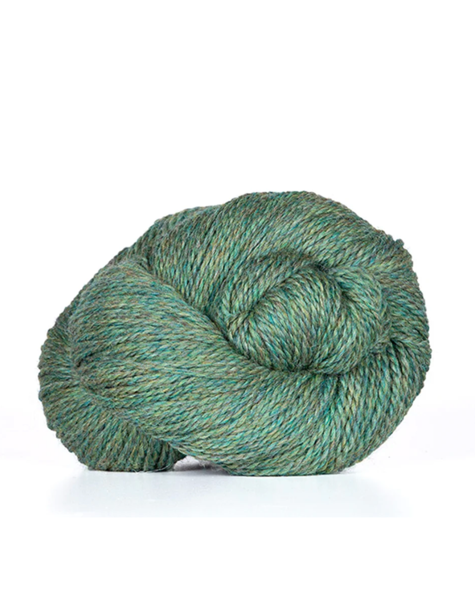 Kelbourne Woolens Meadow Heather 330 - Scout - Kelbourne