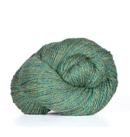 Kelbourne Woolens Meadow Heather 330 - Scout - Kelbourne