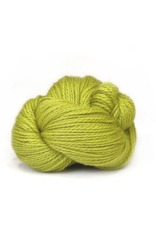 Kelbourne Woolens Chartreuse 355 - Scout - Kelbourne
