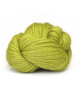 Kelbourne Woolens Chartreuse 355 - Scout - Kelbourne