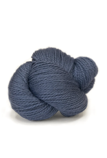 Kelbourne Woolens Denim 423 - Scout - Kelbourne