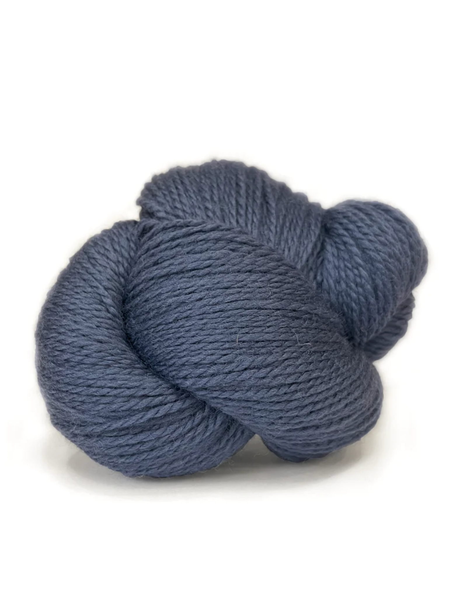 Kelbourne Woolens Denim 423 - Scout - Kelbourne