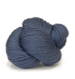 Kelbourne Woolens Denim 423 - Scout - Kelbourne