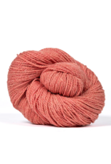 Kelbourne Woolens Coral Heather 667 - Scout - Kelbourne