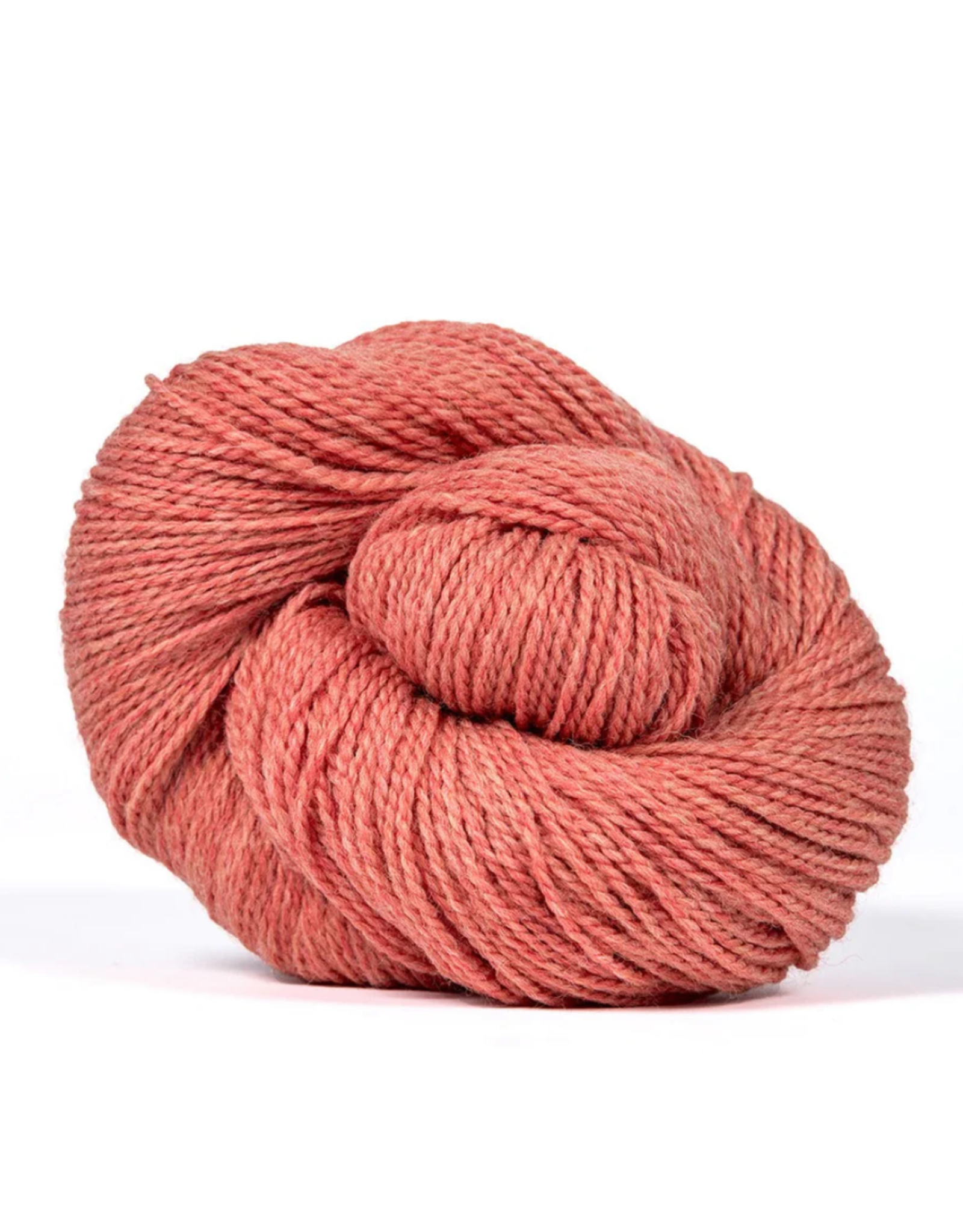 Kelbourne Woolens Coral Heather 667 - Scout - Kelbourne