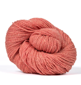 Kelbourne Woolens Coral Heather 667 - Scout - Kelbourne