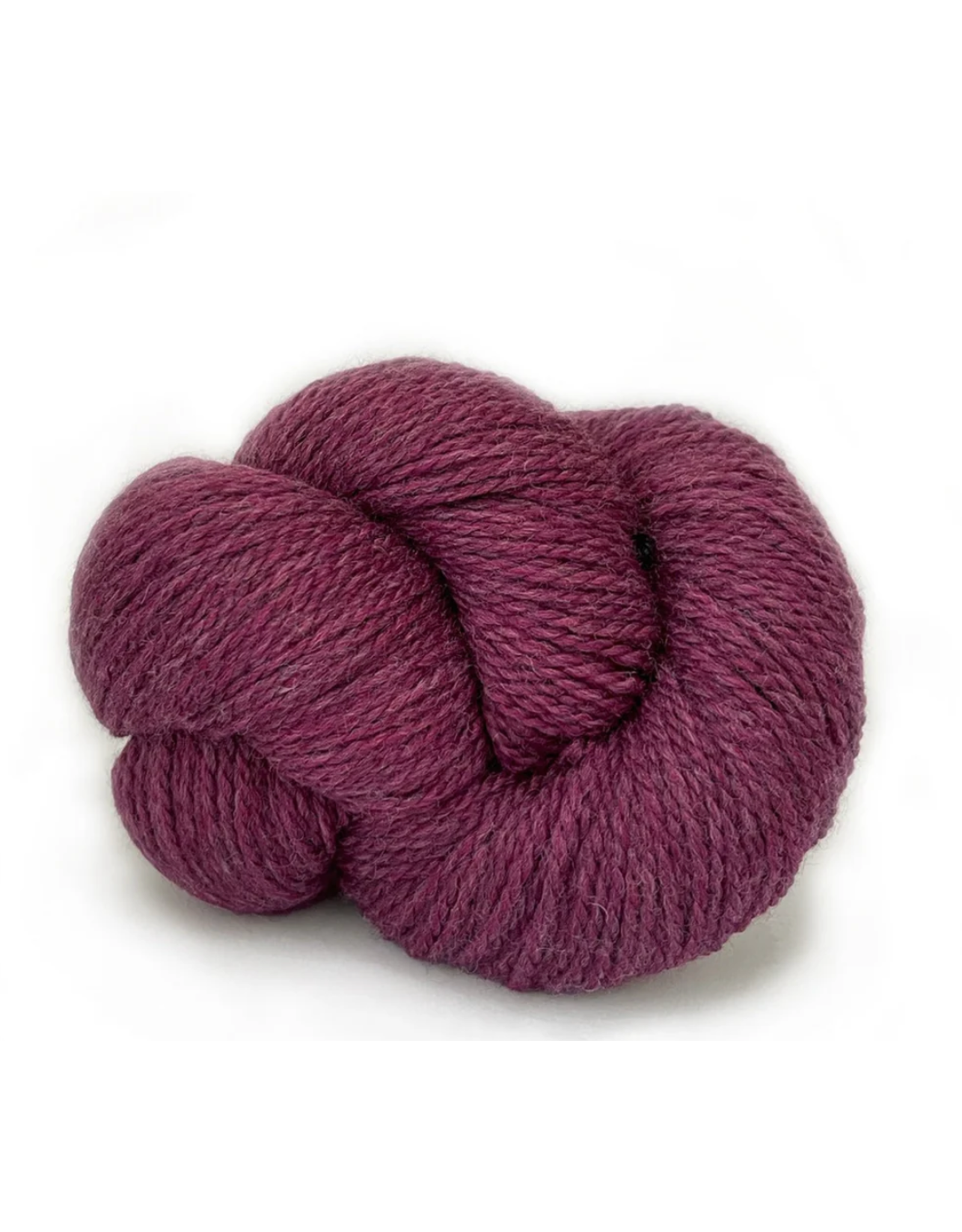 Kelbourne Woolens Rosewood Heather 610 - Scout - Kelbourne